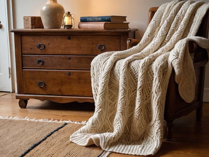 Merino-Wool-Throws-4