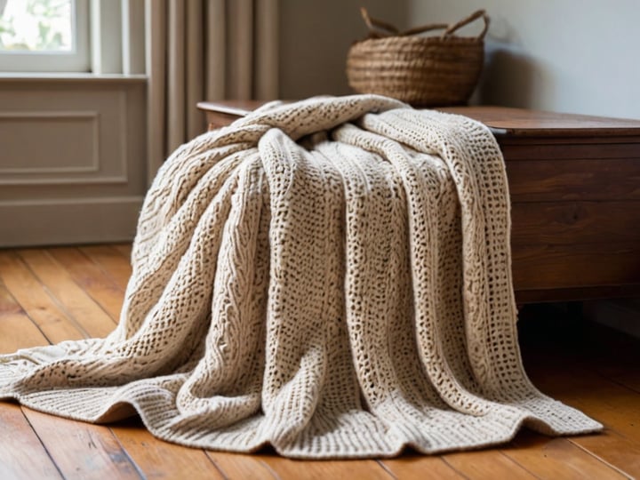 Merino-Wool-Throws-5