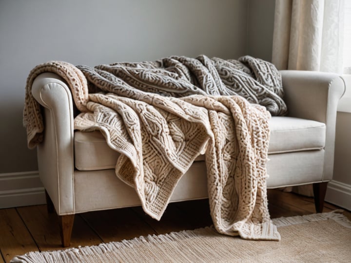 Merino-Wool-Throws-6