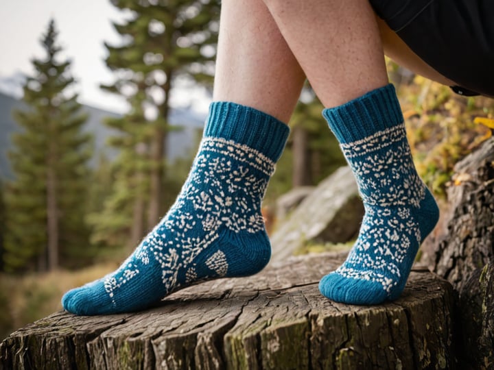 Merino-Wool-Toe-Socks-3
