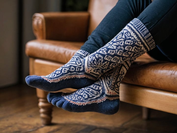 Merino-Wool-Toe-Socks-5