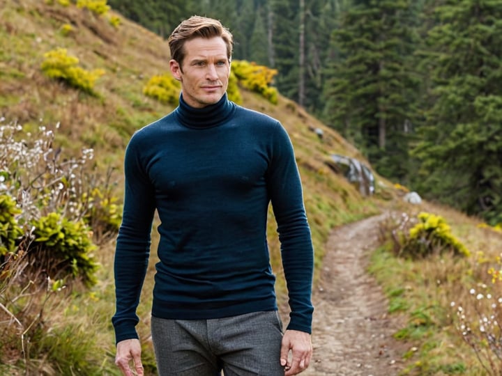 Merino-Wool-Undershirts-2