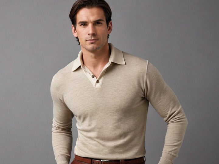 Merino-Wool-Undershirts-4