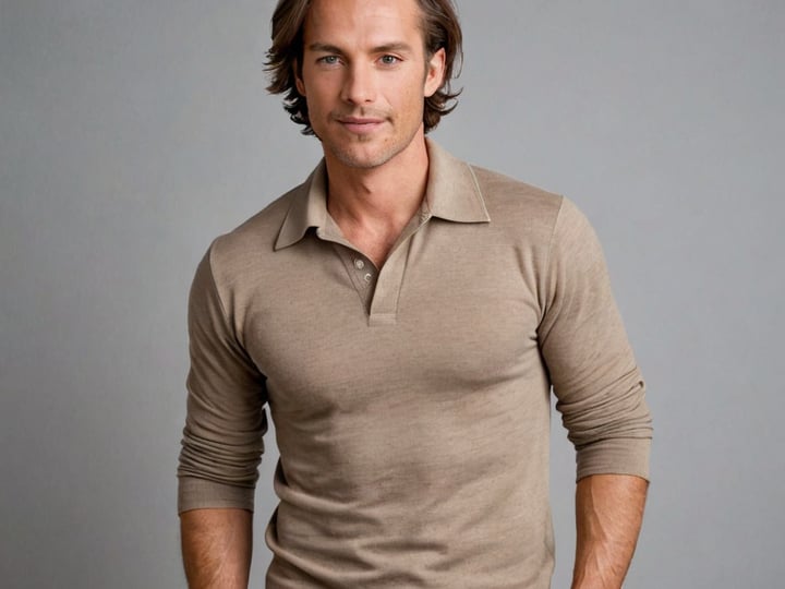 Merino-Wool-Undershirts-5
