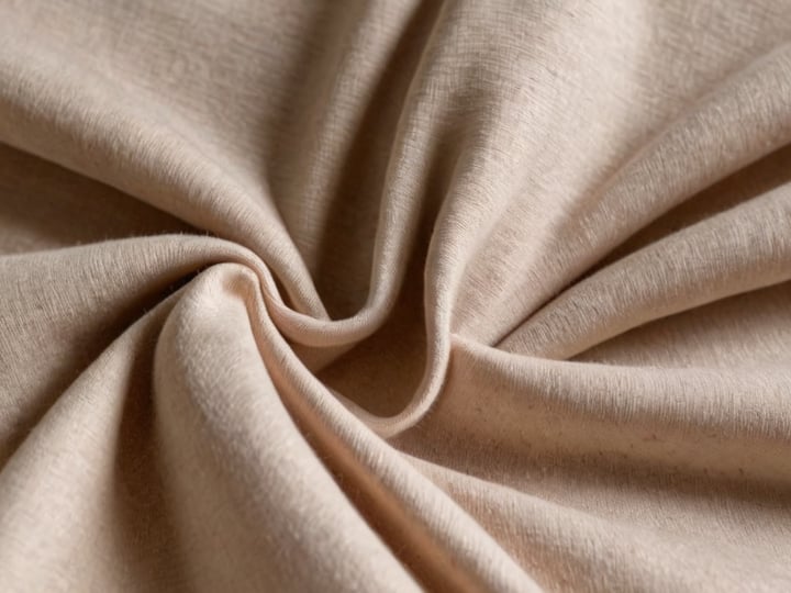 Merino-Wool-Underwear-2