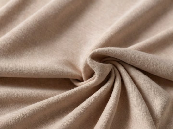 Merino-Wool-Underwear-3