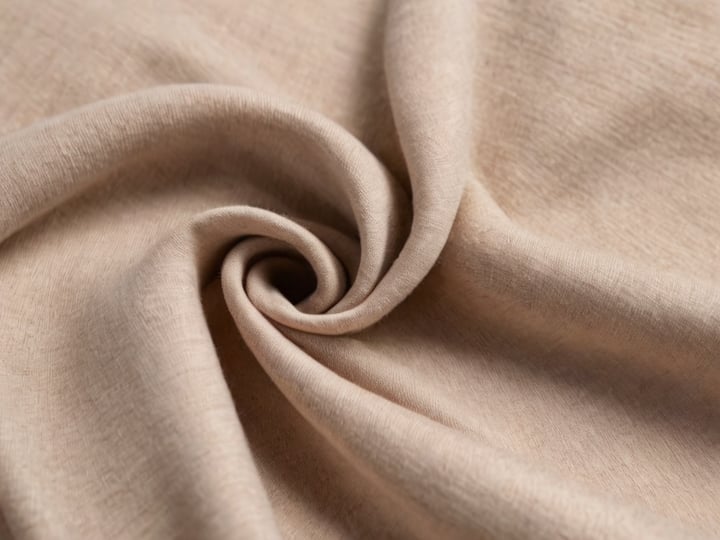 Merino-Wool-Underwear-4