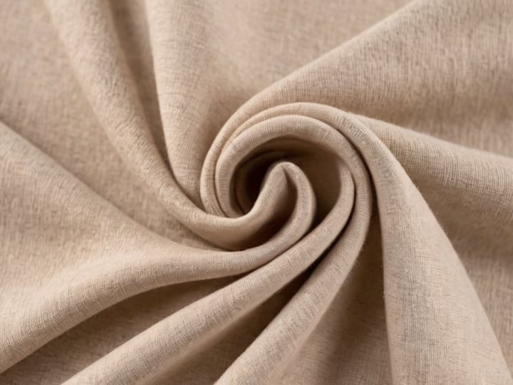 Merino-Wool-Underwear-5