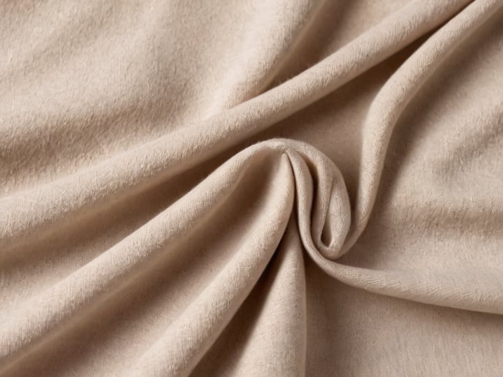 Merino-Wool-Underwear-6