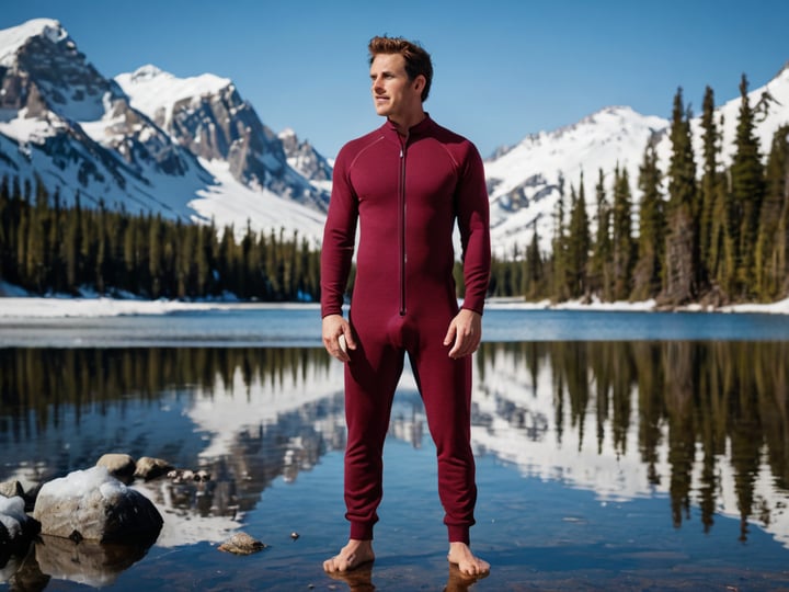 Merino-Wool-Union-Suits-2