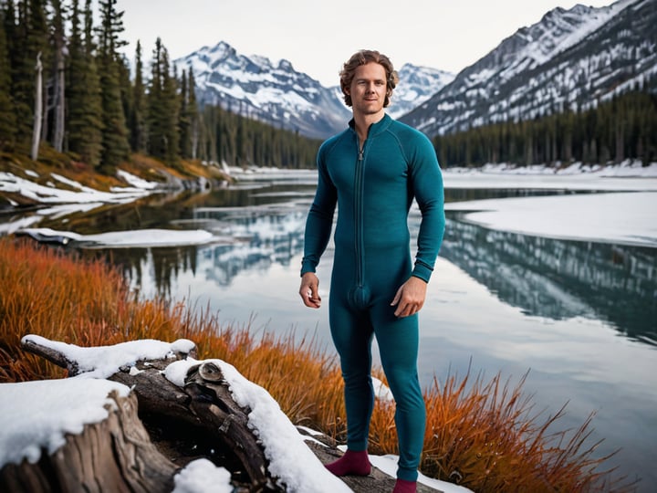Merino-Wool-Union-Suits-3