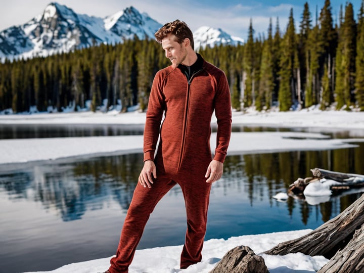 Merino-Wool-Union-Suits-4