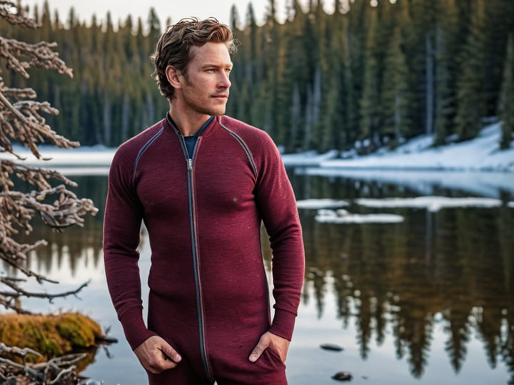 Merino-Wool-Union-Suits-5
