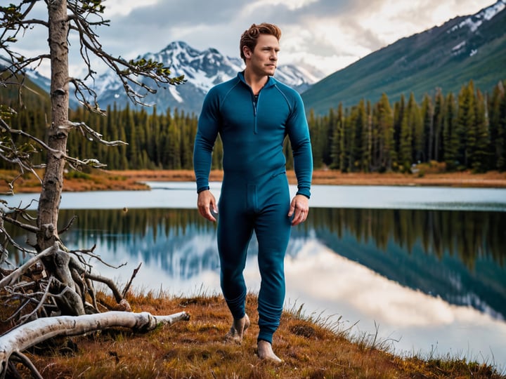 Merino-Wool-Union-Suits-6