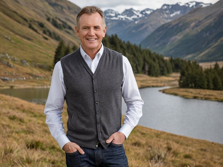 Merino-Wool-Vests-2