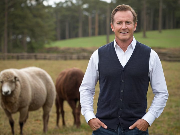 Merino-Wool-Vests-4