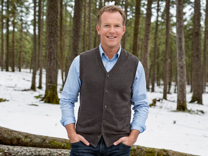 Merino-Wool-Vests-5