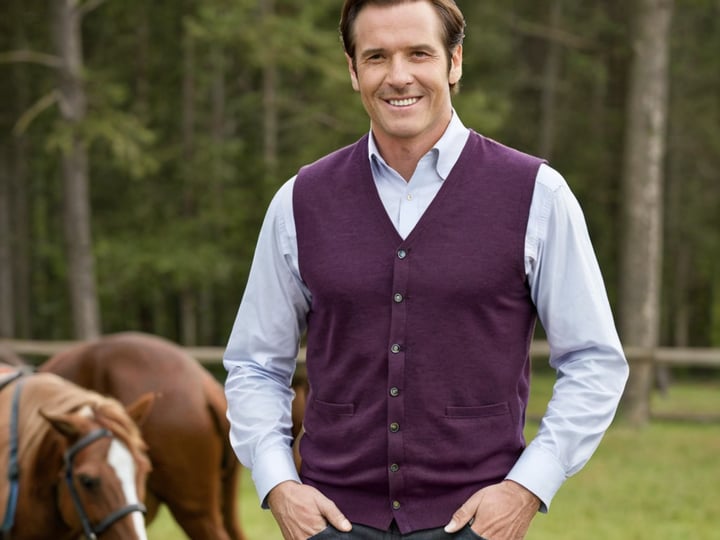 Merino-Wool-Vests-6