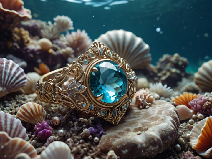 Mermaid-Jewelry-2
