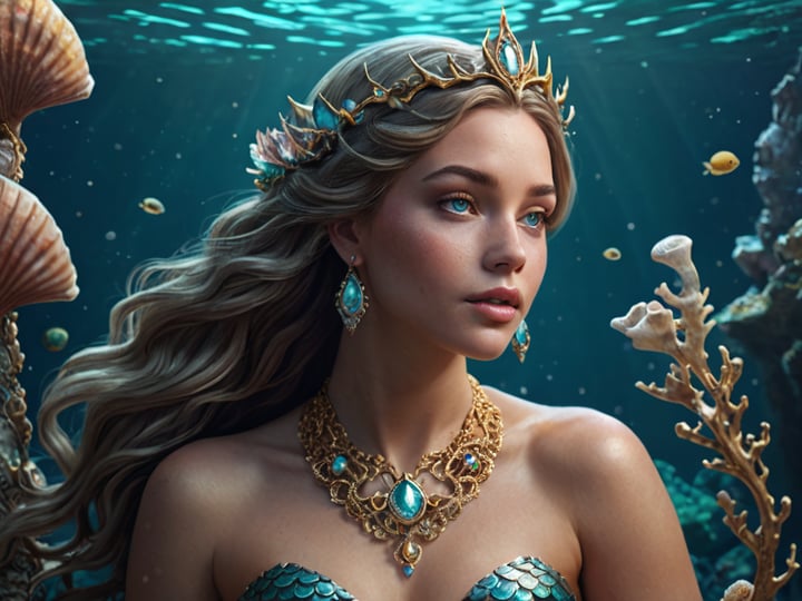 Mermaid-Jewelry-4