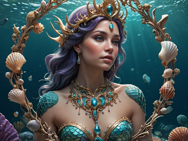 Mermaid-Jewelry-5