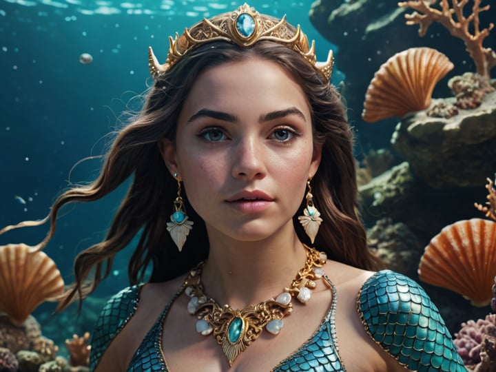 Mermaid-Jewelry-6