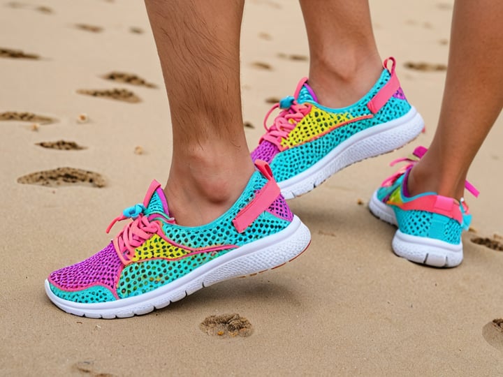 Mesh-Beach-Shoes-2