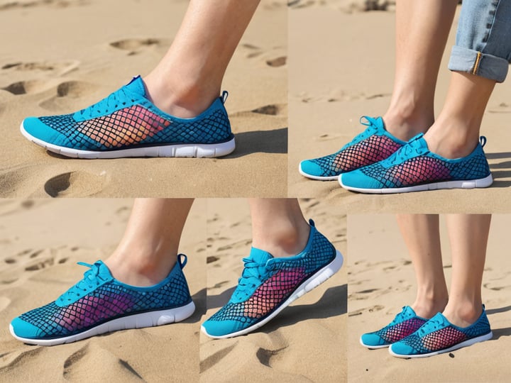 Mesh-Beach-Shoes-3
