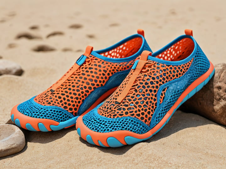 Mesh-Beach-Shoes-4