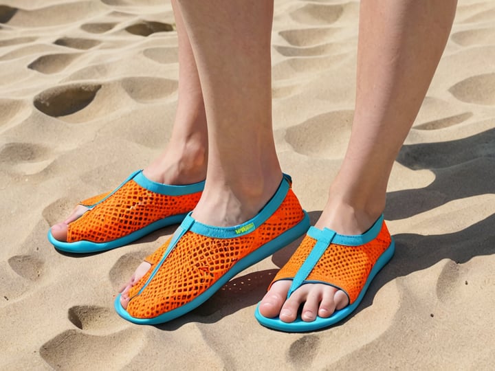 Mesh-Beach-Shoes-5
