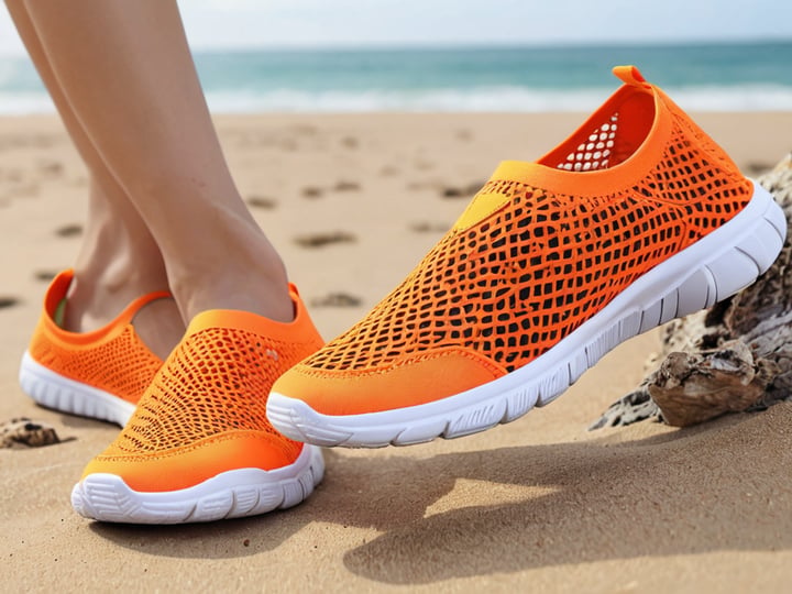 Mesh-Beach-Shoes-6