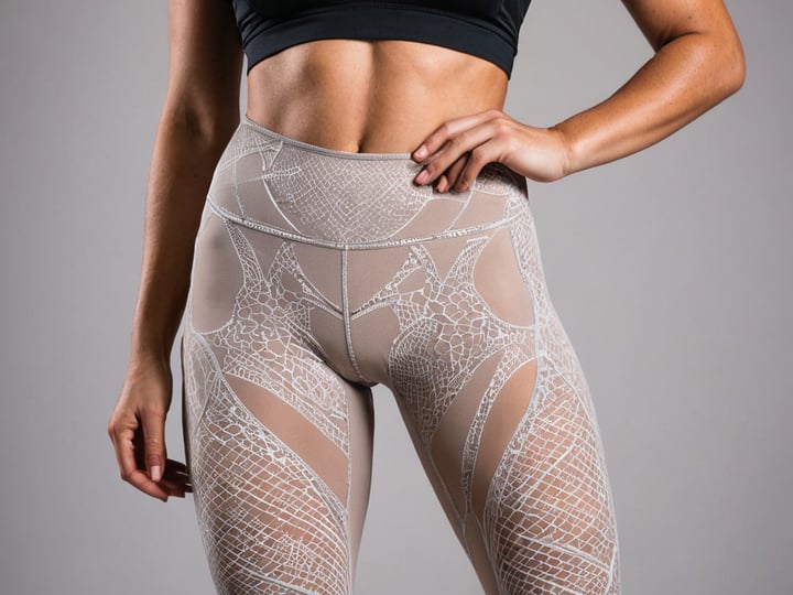 Mesh-Gym-Leggings-3