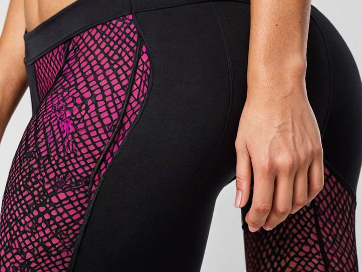 Mesh-Leggings-2