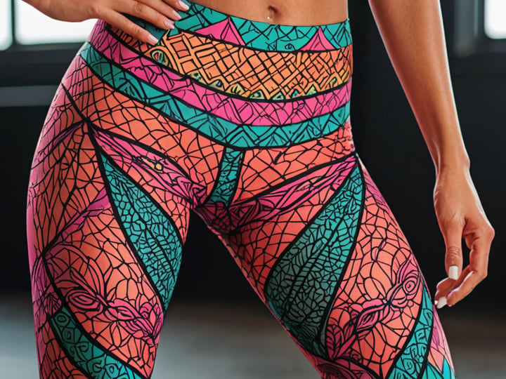 Mesh-Leggings-4