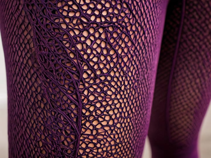 Mesh-Leggings-6