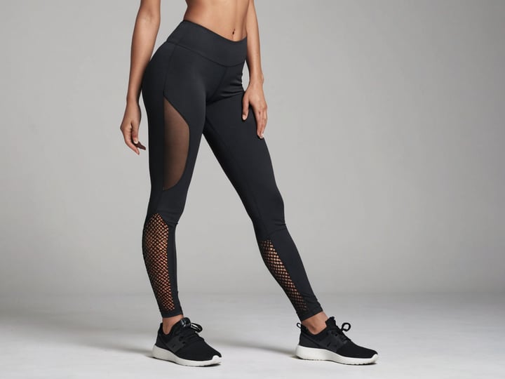 Mesh-Leggings-Black-2