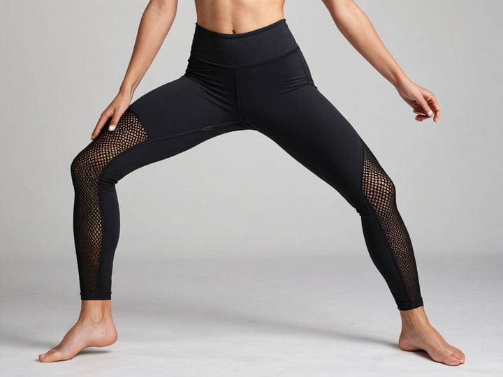 Mesh-Leggings-Black-3