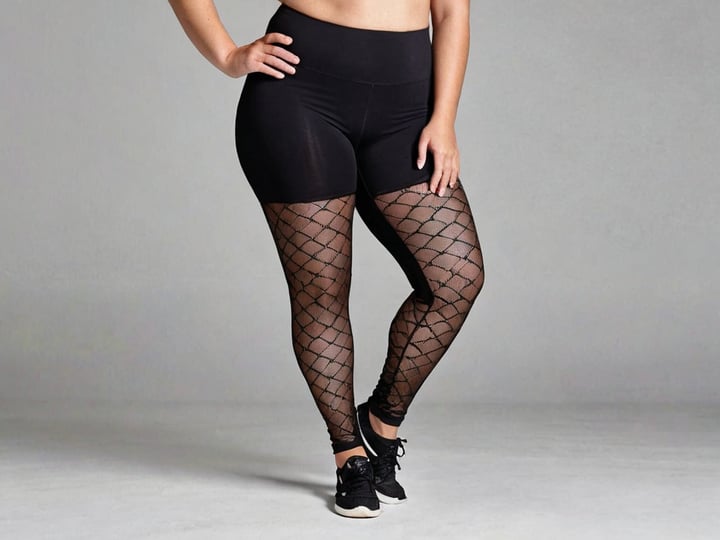 Mesh-Leggings-Plus-Size-2