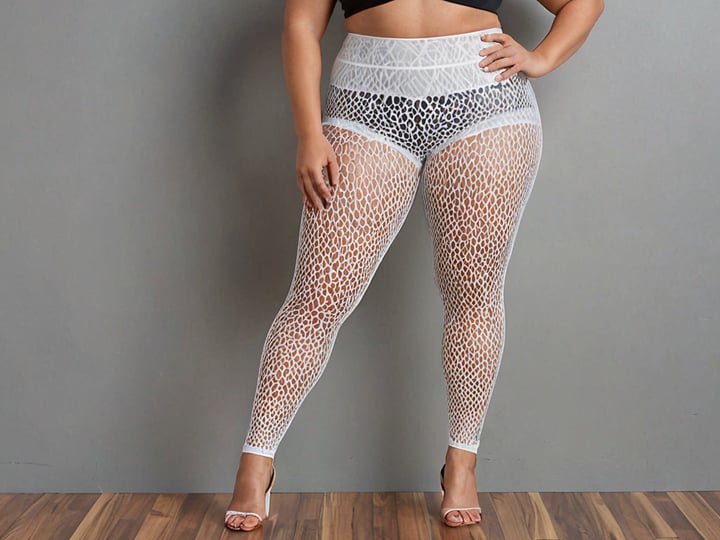 Mesh-Leggings-Plus-Size-5