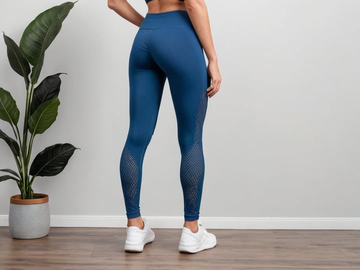 Mesh-Leggings-Set-3