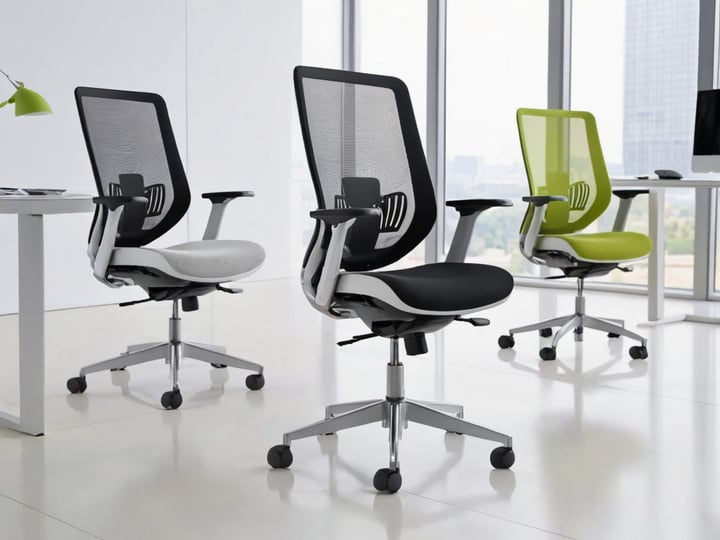 Mesh-Office-Chairs-2