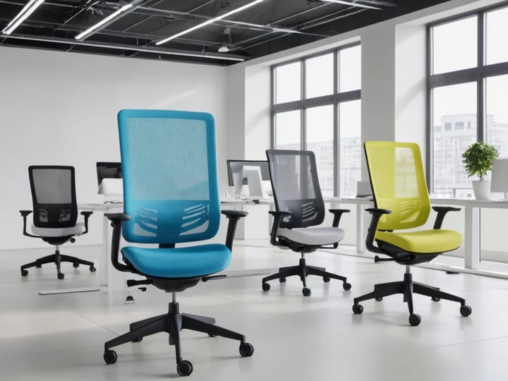 Mesh-Office-Chairs-3