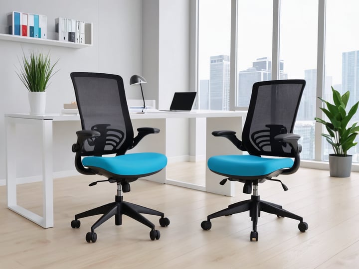 Mesh-Office-Chairs-4