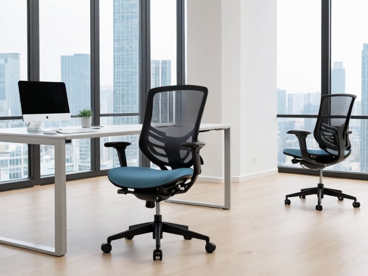 Mesh-Office-Chairs-5