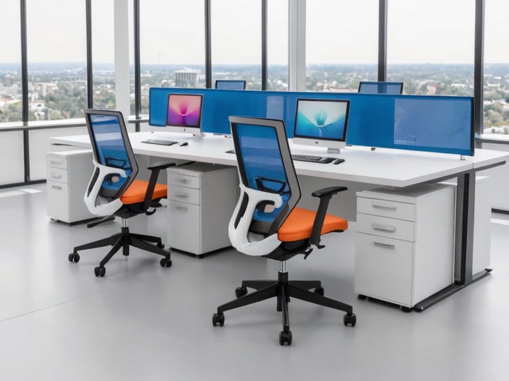 Mesh-Office-Chairs-6