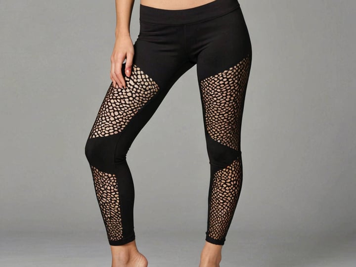 Mesh-Panel-Leggings-3