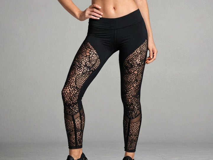 Mesh-Panel-Leggings-4