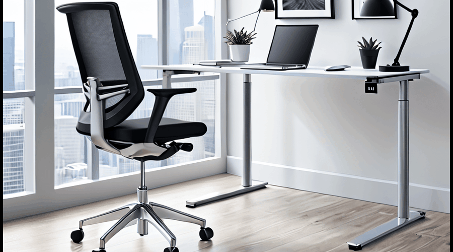Explore the top mesh seat office chairs in the market, designed for maximum comfort and ergonomic support to enhance your workplace experience. Discover our curated collection of mesh seats, perfect for promoting productivity and maintaining comfort throughout the workday.