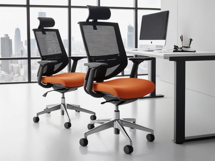Mesh-Seat-Office-Chair-2