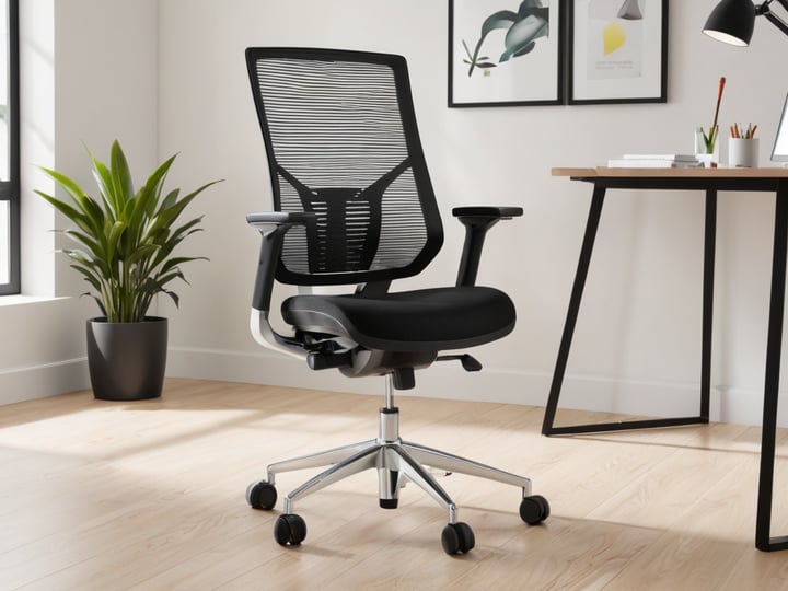 Mesh-Seat-Office-Chair-3
